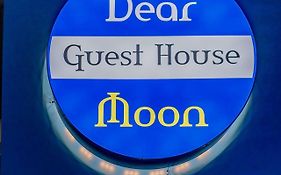 Guesthouse Dear Moon